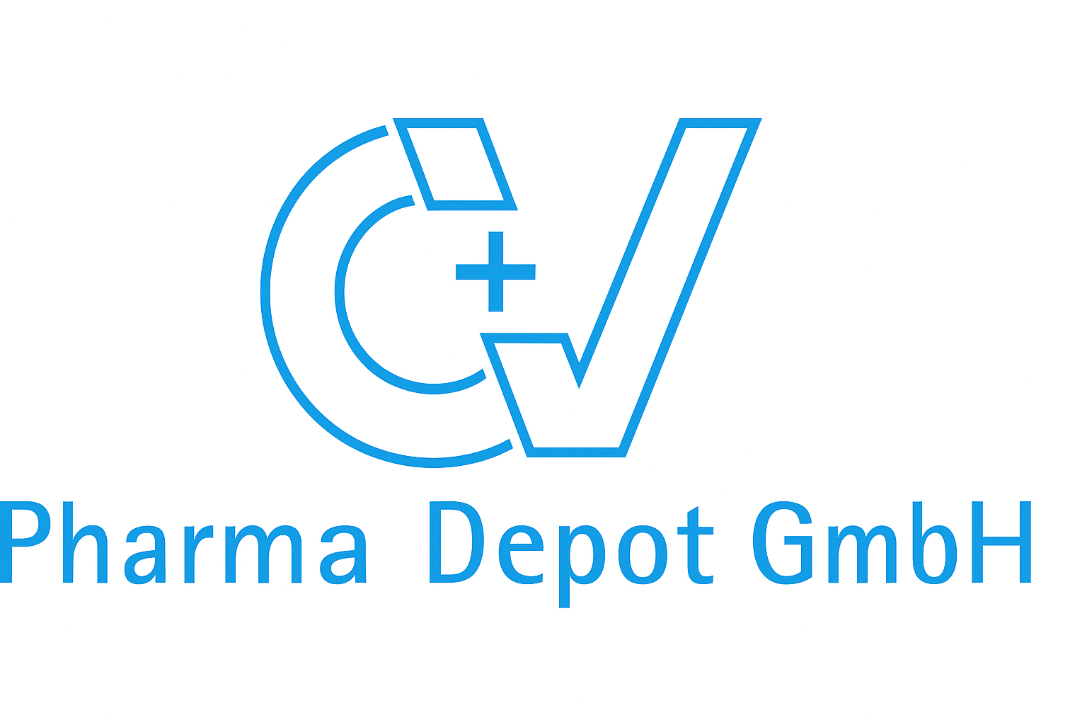 C+V PHARMA DEPOT